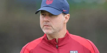 Pochettino cuestiona que el Mundial de Clubes coincida con la Copa Oro