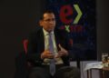 Industriales advierten que los daños económicos por los bloqueos ‘son irreversibles’