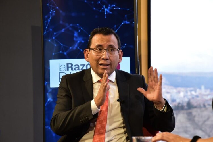 gobierno