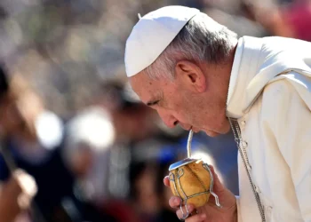 Francisco, el Papa que desafió al poder desde la fe