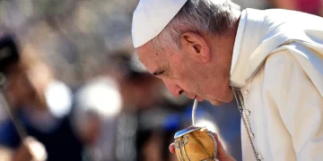 Francisco, el Papa que desafió al poder desde la fe