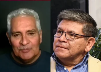 Advierten que si el TSE no asume su rol están en riesgo las elecciones