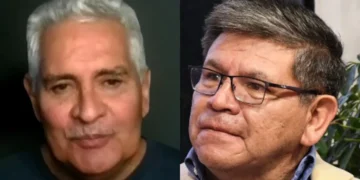 Advierten que si el TSE no asume su rol están en riesgo las elecciones