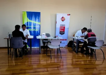 INTI impulsa una campaña de prevención de la diabetes dirigida a periodistas