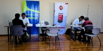 INTI impulsa una campaña de prevención de la diabetes dirigida a periodistas