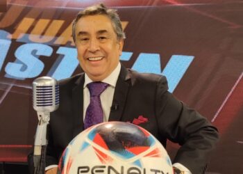Juan Pastén está aún en delicado estado de salud