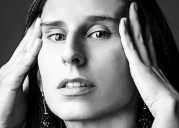 Pati García y “La Senda” de la conservación