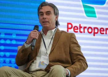 Petroperú