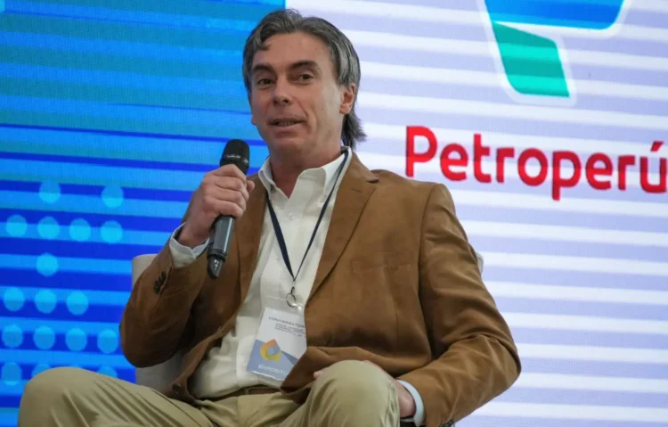 Petroperú