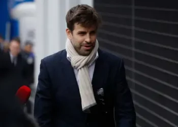 Piqué niega pagos a Rubiales en traslado de la Supercopa a Arabia