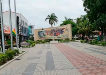 Plaza-de-Montero_scz