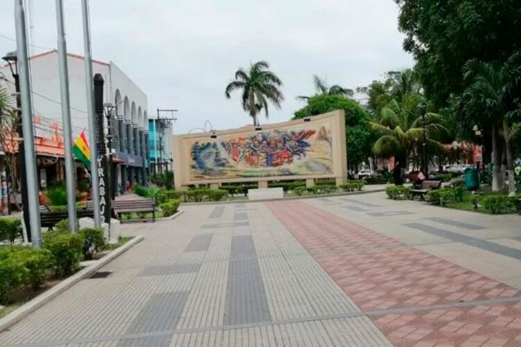 Plaza-de-Montero_scz