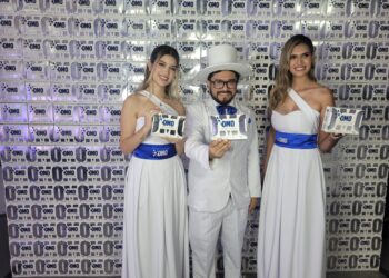Unilever lanza el nuevo detergente OMO Expert Blanco Absoluto