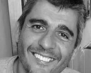 La prehistoria de la Verde