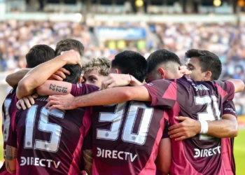 ¿Acercarse a la orilla o entrar a la UCI? La Libertadores ingresa en zona de definición