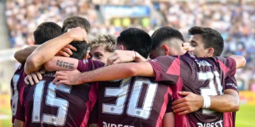¿Acercarse a la orilla o entrar a la UCI? La Libertadores ingresa en zona de definición