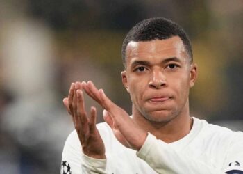 Real Madrid intentará curar sus heridas en derbi ante el Getafe
