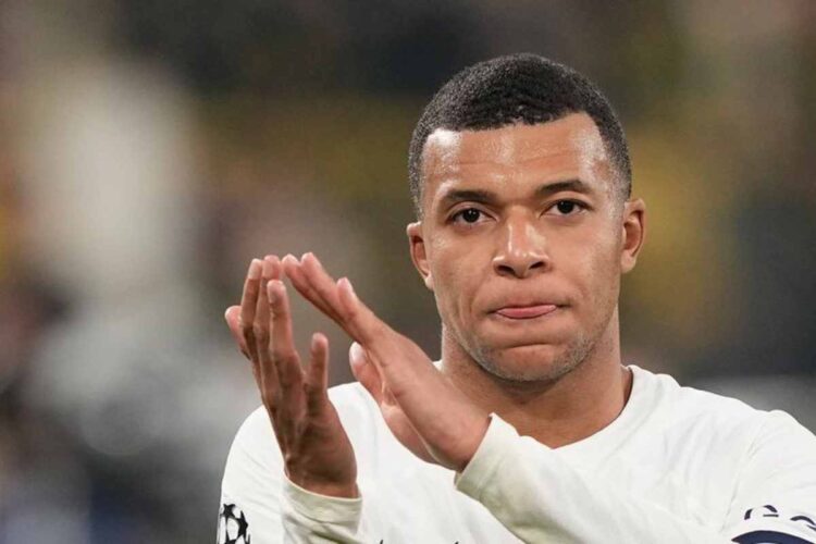 Real Madrid intentará curar sus heridas en derbi ante el Getafe