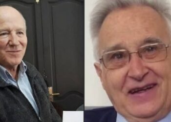 Morales dice que Arce ‘hundió’ la economía del país