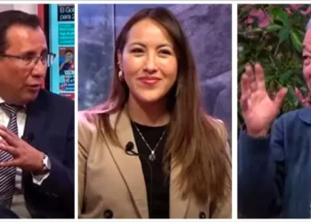 Lo que los políticos callan: Comercio y relaciones internacionales