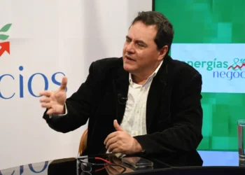 Banco Fie lidera el camino a las finanzas sostenibles en Bolivia