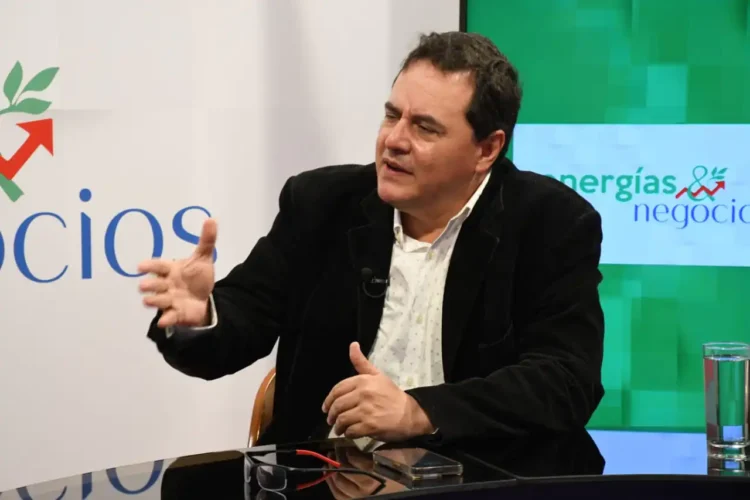 Banco Fie lidera el camino a las finanzas sostenibles en Bolivia