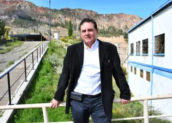 Banco Unión lleva los emprendimientos de la idea a la exportación