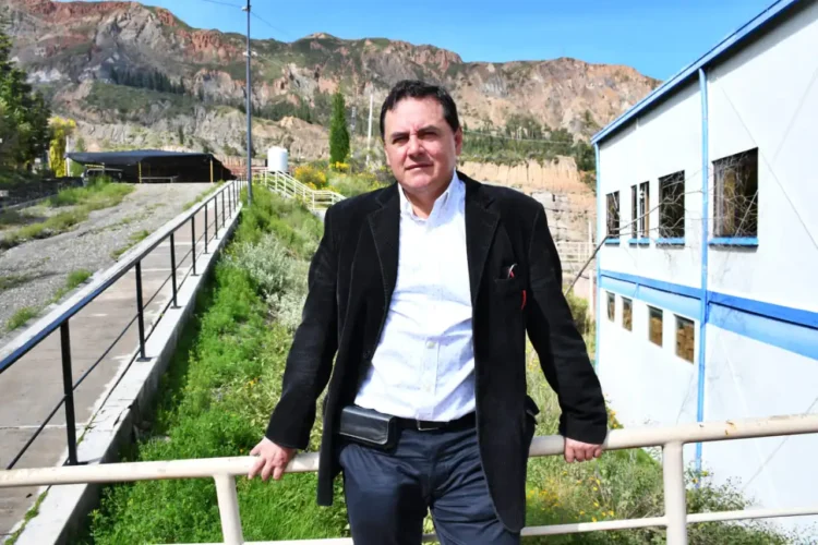 Banco Unión lleva los emprendimientos de la idea a la exportación