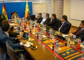 alza salarial