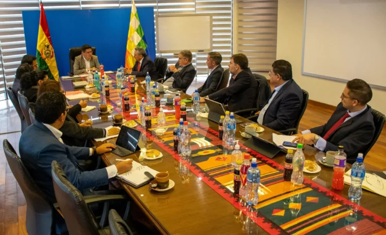 alza salarial