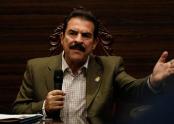 reyes_villa.jpg