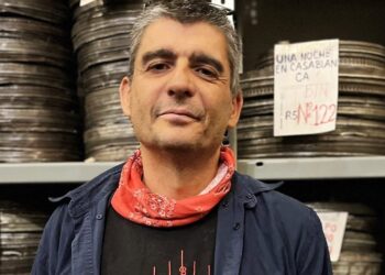 Un diccionario para Robatto
