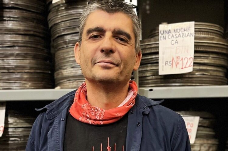 Un diccionario para Robatto