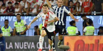 River busca recuperarse en el Apertura de la derrota en la Supercopa