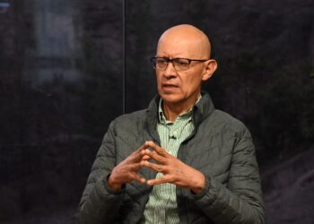 A través de una encuesta, bloque opositor definirá a su candidato único hasta el dos de abril