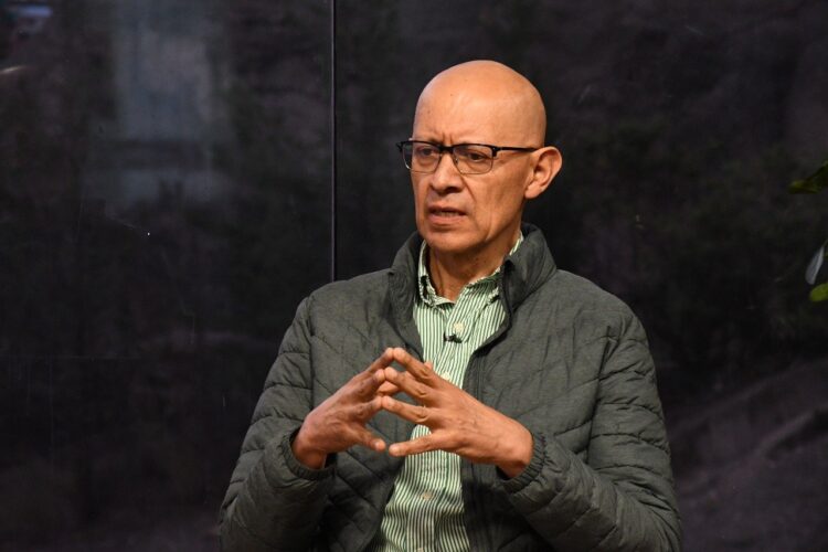 A través de una encuesta, bloque opositor definirá a su candidato único hasta el dos de abril