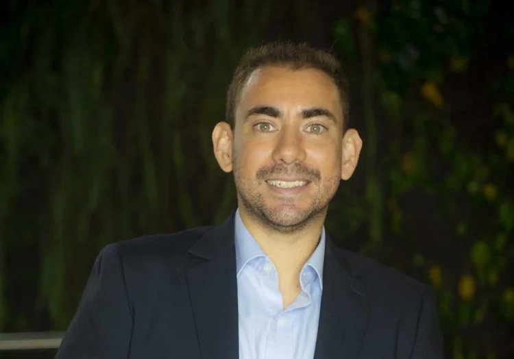Tigo: desarrollo digital e impacto social