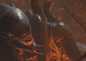 Alien: Romulus