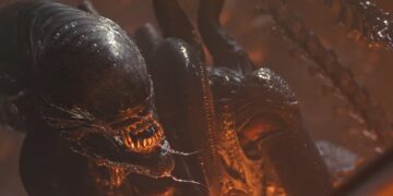 Alien: Romulus