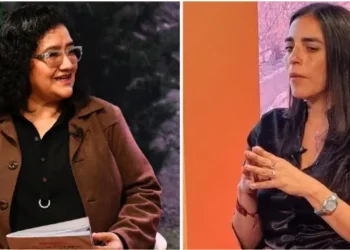Lo que callan los políticos: salud y derechos sexuales y reproductivos