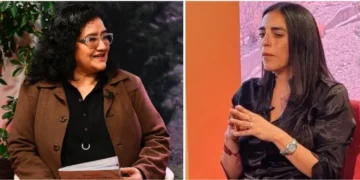 Lo que callan los políticos: salud y derechos sexuales y reproductivos