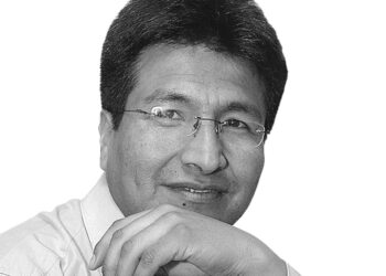 ¿Y si anulan la prórroga?