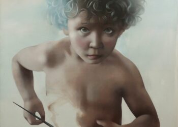 Imaginando lo imposible: cien años de surrealismo