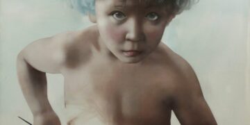 Imaginando lo imposible: cien años de surrealismo