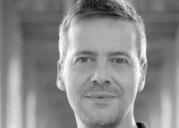 SEBASTIEN_BLANC
