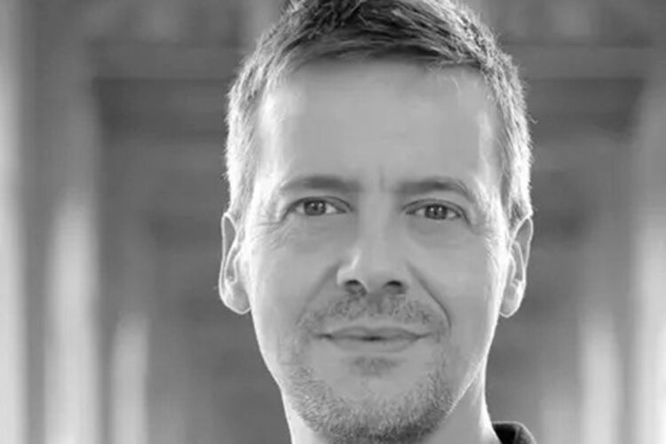 SEBASTIEN_BLANC