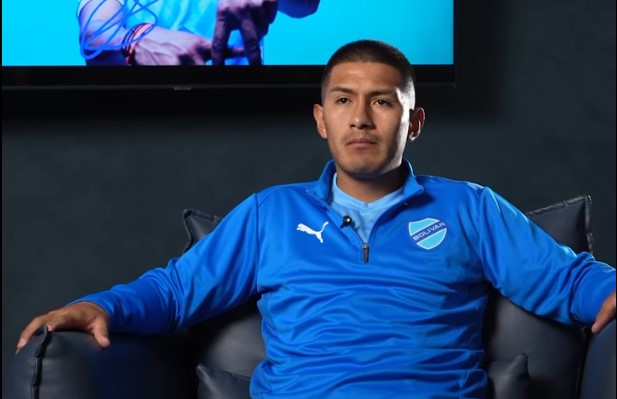 Robatto, DT de Bolívar, considera importante el Torneo de Verano