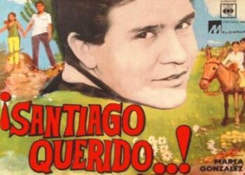 El legado de Leo Dan: Un ícono eterno de la música y el cine latinoamericano