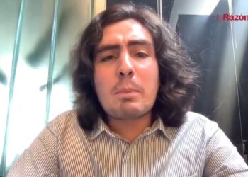 Privados de Potosí exigen reglas claras para explotación del litio