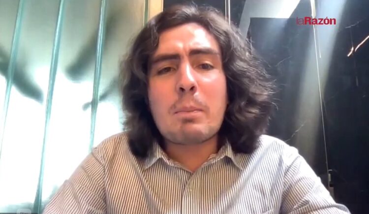 Privados de Potosí exigen reglas claras para explotación del litio